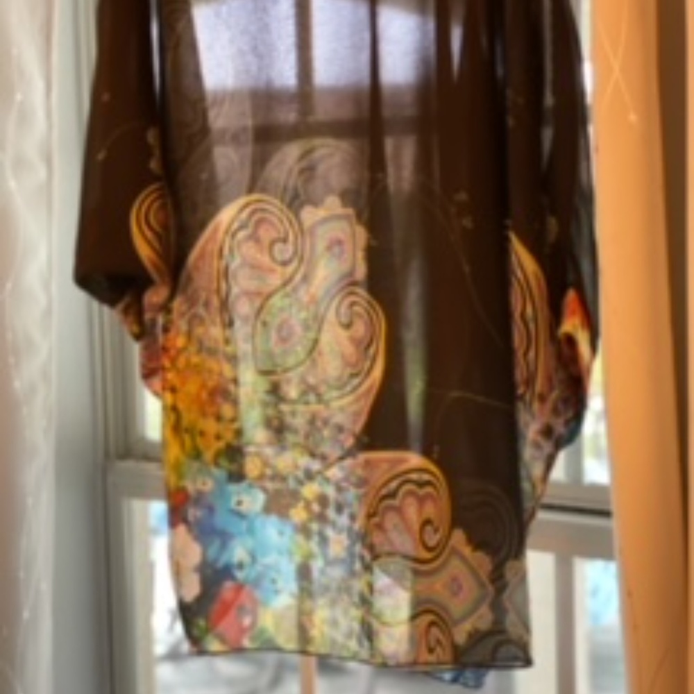 Shirts - Picture 2 of 7